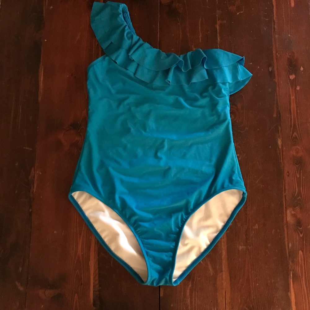 VM Swimsuit - Picture 2 of 6